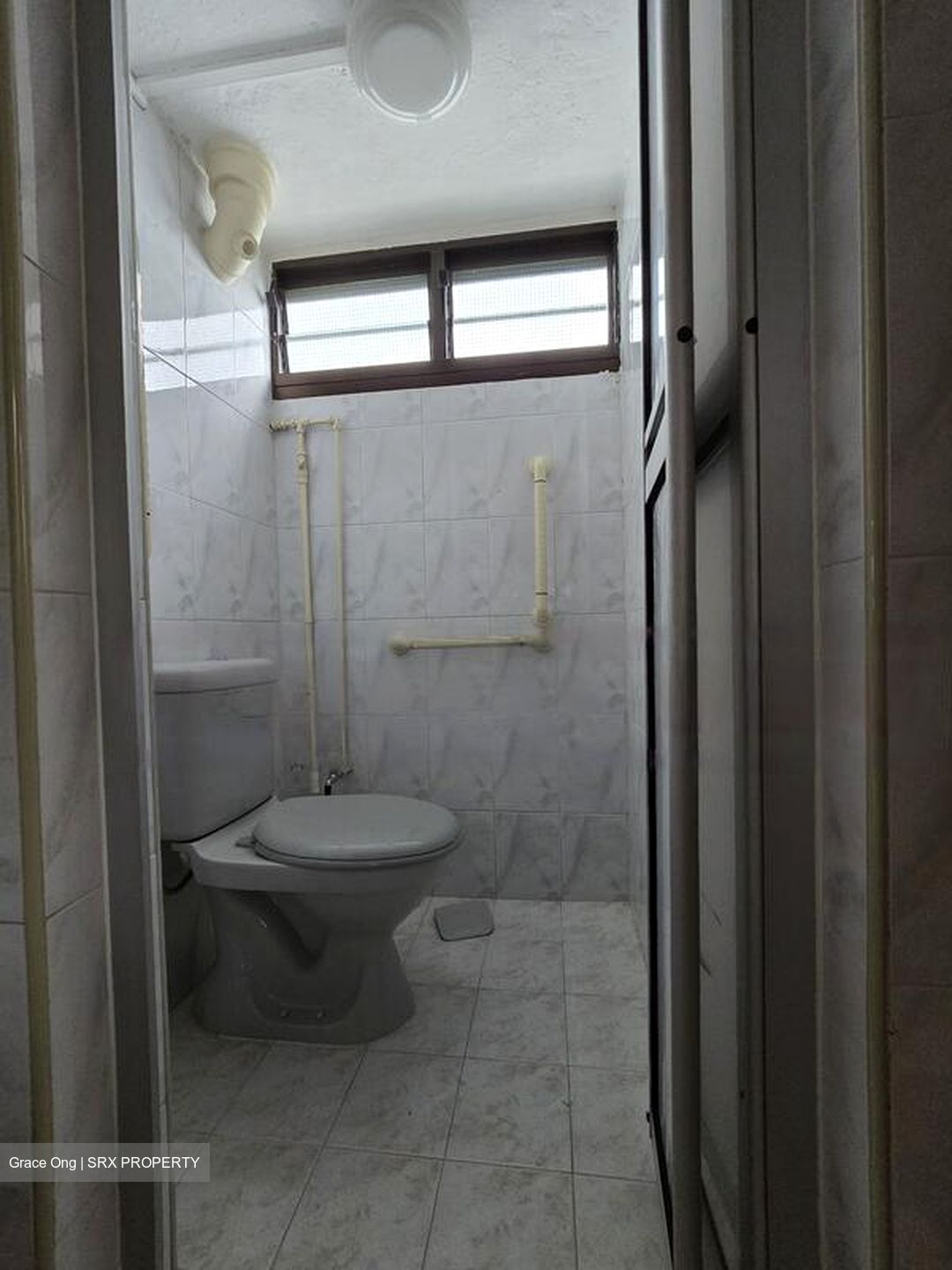 Blk 13 Holland Vista (Queenstown), HDB 3 Rooms #455128941